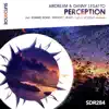 Perception album lyrics, reviews, download