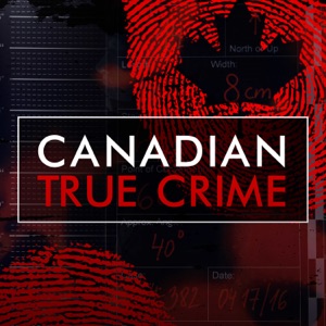 49 The Crimes of Elizabeth Wettlaufer - Part 2