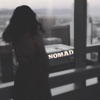 Nomad - Single