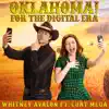 Oklahoma! For the Digital Era (feat. Curt Mega) - Single album lyrics, reviews, download