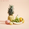 aimyon - Naked Heart
