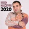 Hayr Mer - Karen Hakobyan lyrics