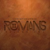 Romans, Vol. 2