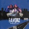 Favorz (feat. BSE Count) - KingRichvbz lyrics