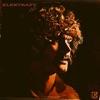 Elektrafy - EP