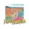 Port Town FM - Pure Wave