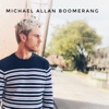 Boomerang - Single