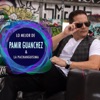 Pamir Guanchez - El Soñador