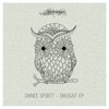 Dance Spirit - Late Night Early Mornings