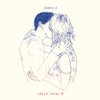 Karen O - Other Side