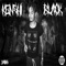 Bloom - Ken$hi Black lyrics