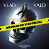 Elévation (Basstrick Remix) [feat. Vald & Basstrick] - Single album lyrics, reviews, download