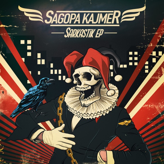 Cover artwork for Neyse