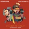 Straight to Ya Head - King Magnetic & DOCWILLROB lyrics