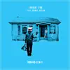 Lookin' For (feat. Danny Ocean) [R3HAB Remix] - Single album lyrics, reviews, download