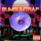 Bumbumtrap (feat. Kief Kennan & PinkTruenceBaby) - mira lopz lyrics
