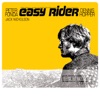 Easy Rider (Original Motion Picture Soundtrack / Deluxe Edition) artwork