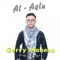 Al Aqlu - Gerry Mahesa lyrics