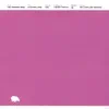 Electric Pink - EP album lyrics, reviews, download