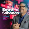 Entre Sábanas - Single, 2019