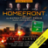 Craig Alanson - Homefront: An Expeditionary Force Audio Drama Special (Original Recording)