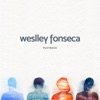 Weslley Fonseca (Playback)