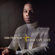 Ok - Kirk Franklin
