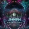 Revelation - Shogan lyrics