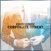 AShamaluevMusic - Corporate Upbeat