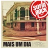 Mais um Dia - EP