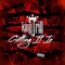 Tella - King Trill lyrics