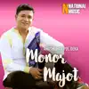 Monor Majot - Single album lyrics, reviews, download