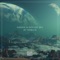 Diffuse Sky - Nobilis lyrics