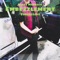 Embezzlement (feat. Yunglillord) - Mikey Monkler lyrics