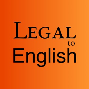Episode 49: How Legal Should Influence Your Business Systems