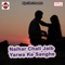 Aile Baa Mahina Chaar Dina Se - Ratnesh Raja lyrics