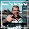 Bonita Historia by Javier García iTunes Track 1