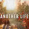 Another Life album lyrics, reviews, download