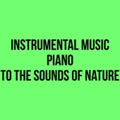 Studio ChillZen Piano - Love in the Distance to the Sounds of Nature (Original Mix)