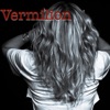 Vermilion - Single