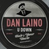 U Down - Single