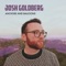 Shema Koleinu (feat. Shira Fox) - Josh Goldberg lyrics
