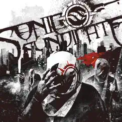 Sonic Syndicate by Sonic Syndicate album reviews, ratings, credits