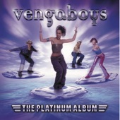 The Platinum Album artwork