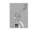 75 (feat. Cony Plankton) - LISACHRIS lyrics
