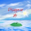 Disappear - Single