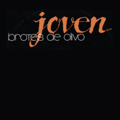 Joven - Brotes de Olivo