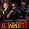 El Meneito (with Pedro Camacho) - Maximo Music lyrics