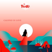 Calypso in Love artwork
