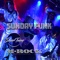 Sunday Funk (feat. M-Rock) - SilverTwins of Funk lyrics
